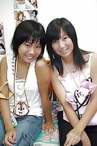 Asian Milf Pics
